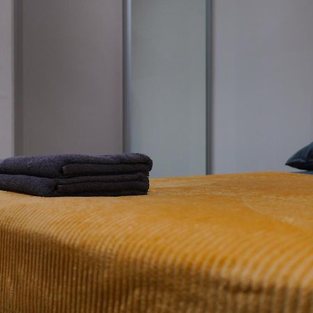 Smart Apartment Close To Watford Atria And Station 외부 사진