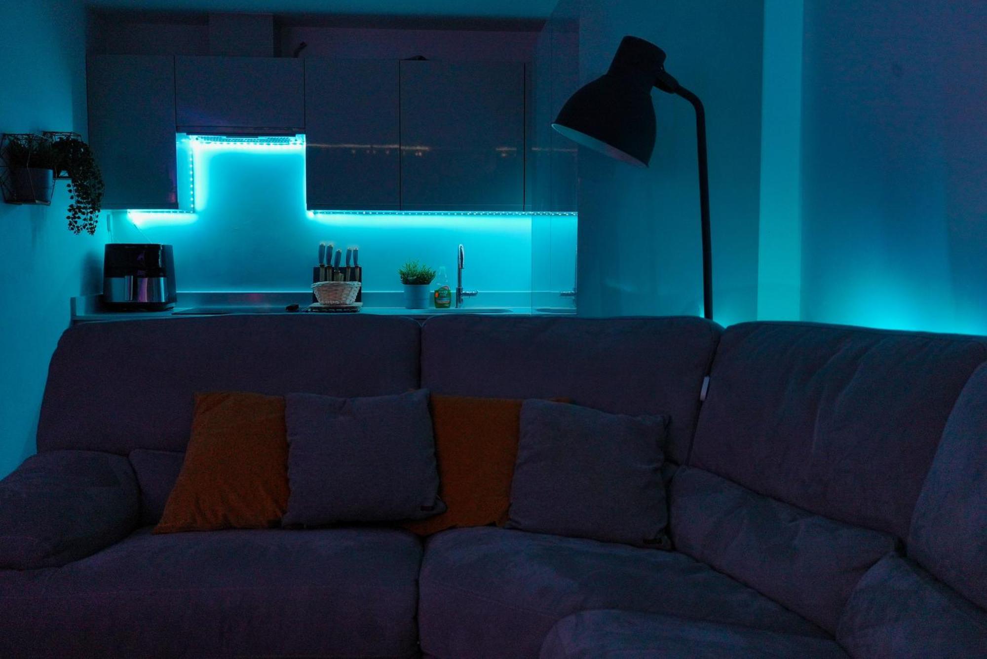 Smart Apartment Close To Watford Atria And Station 외부 사진